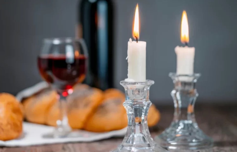 כניסת השבת וכיפור מתי נכנס הצום ומה מזג האוויר? אייס